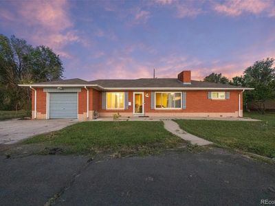 7180 Julian Way