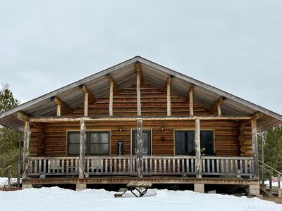 W11199 County Road O Rd