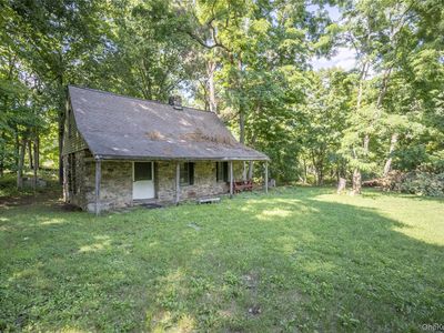 147 Lauer Road