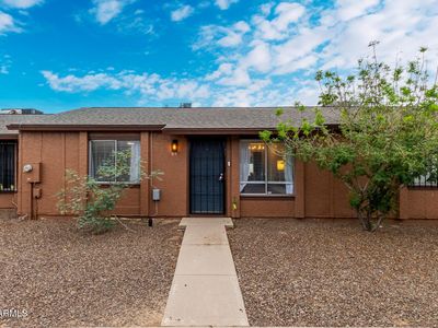 3646 N 67th Ave UNIT 64