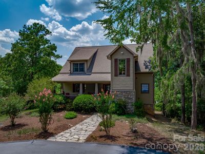 2273 A Horton Cv
