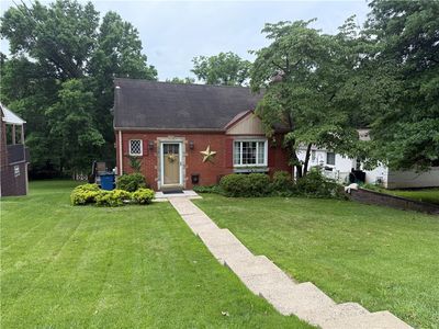 139 Glenfield Dr
