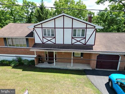 Property at 360 Ohio Ave, Shenandoah, PA