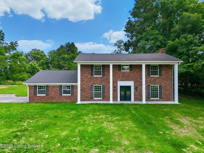 315 Pin Oak Dr