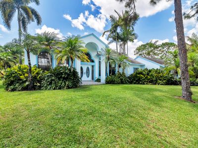 14677 Peace River Way