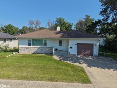 717 5th Ave