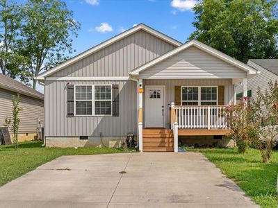 3084 Striplin Trl