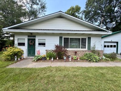 Property at 41 Junction Rd, Malone, NY