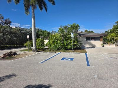 725 Patty Ave