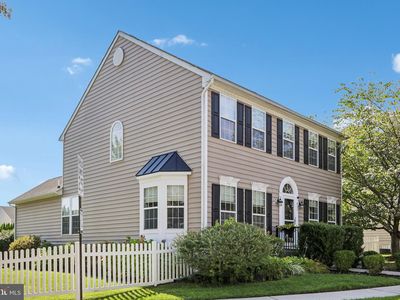 435 Wrigley Blvd