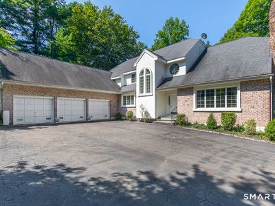 30 Grouse Lane