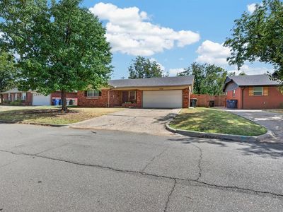 1928 Lanesboro Dr