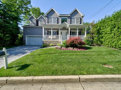 206 Prospect Avenue