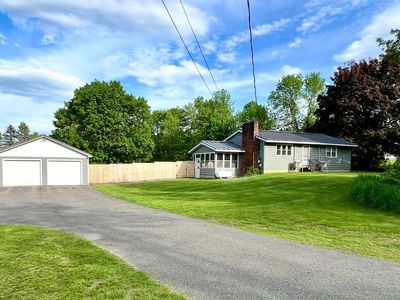 75 Unity Road
