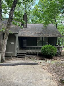 458 Forrest Dr