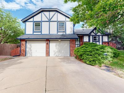 490 Cottonwood Court