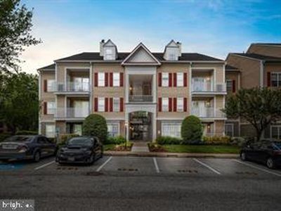 6 Tyler Falls Ct APT K