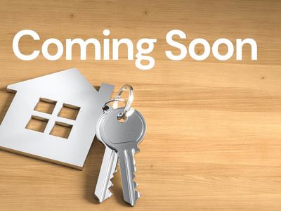 1020 N Highland St Unit 422