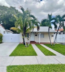 521 NW 44th Ave