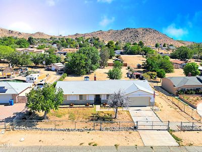 16435 Stagecoach Ave