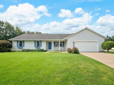 18980 Cedar Mill Ct