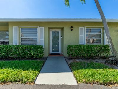2400 Malayan Dr #94-D