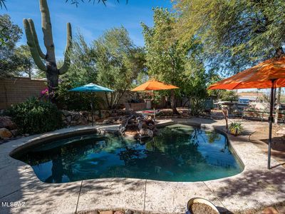 3010 W Glenn Point Ln