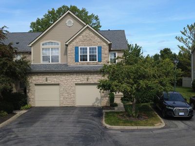 2660 Village Pier Ln #B10