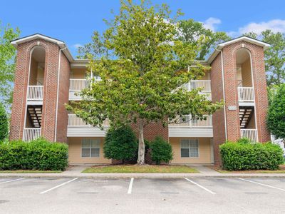 4251 Villas Dr. #305