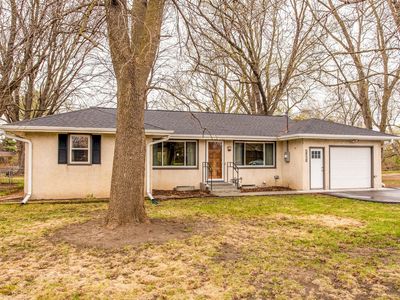 14115 Rockford Rd