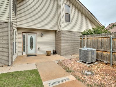 11374 Benttree Cir Unit 11374