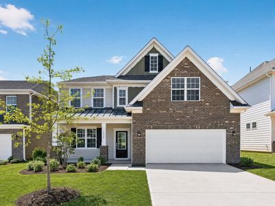 1312 Swift Ln