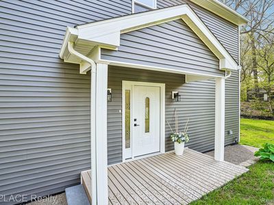 9755 Portage Trl