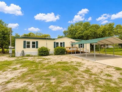2400 Appaloosa Rd