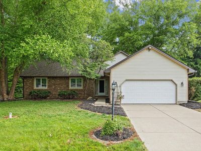 3502 Ashwood Ct