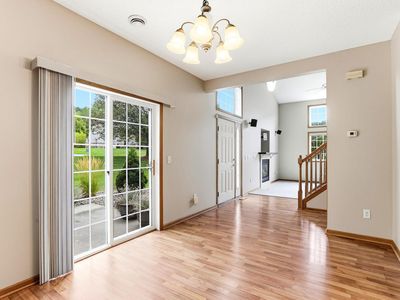 6784 Pine Crest Trl