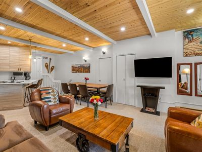 1920 Ski Time Square Drive UNIT 310