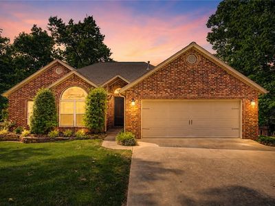 9537 Lori Ln