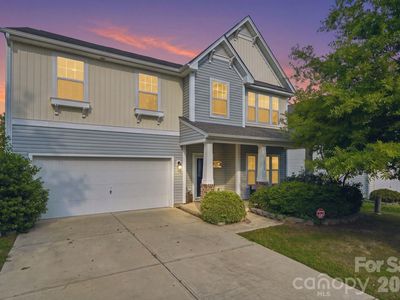 1249 Ettrick Ave