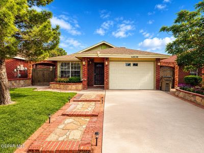 12028 Greenveil Dr