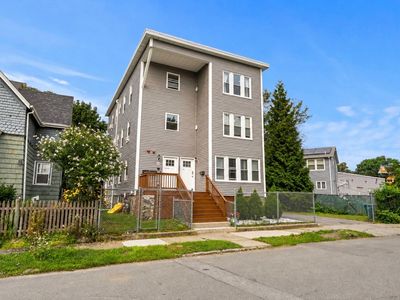 84 Burrill Ave #3