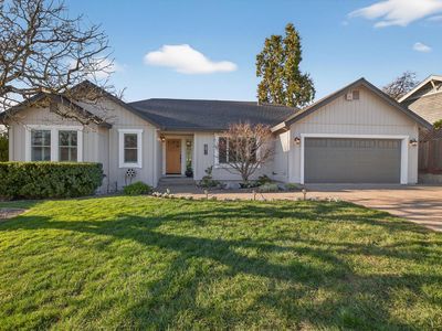 2071 Mount Olive Drive