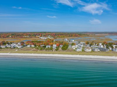 Property at 9 E Grand Avenue #1, Scarborough, ME