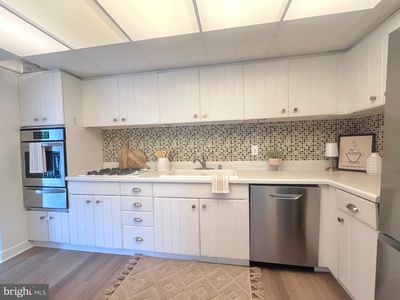 Property at 801 Yale Ave APT 107, Swarthmore, PA