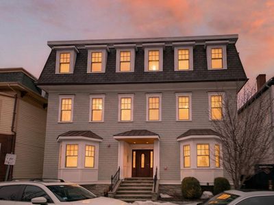 844 E 4th St APT 2