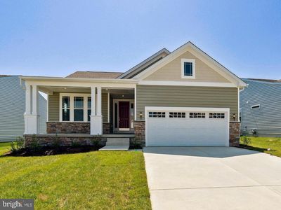 13 Golden Raintree Ct
