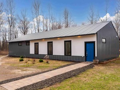 8384 Pequaywan Lake Rd