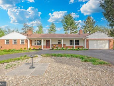 Property at 26809 Grace Ct, Damascus, MD