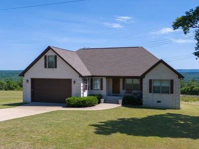 34 Ranger Rd