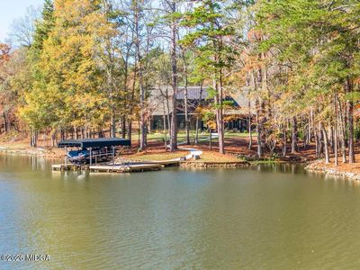 1731 Blue Springs Rd